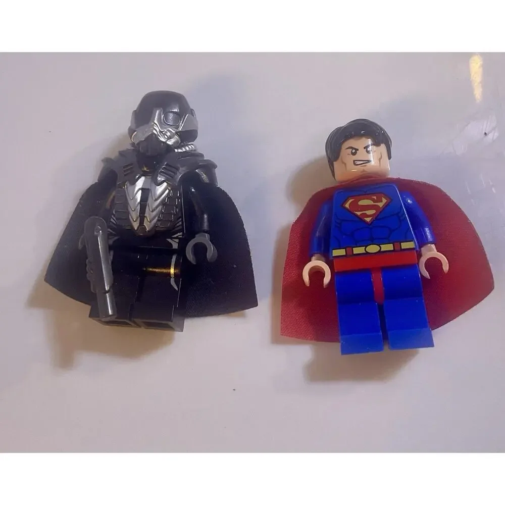 Star Wars this product